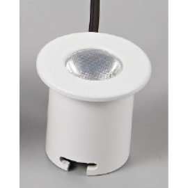 LED Downlight-15A