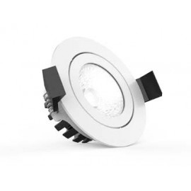LED Downlight-CL10201