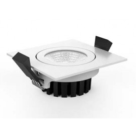 LED Downlight-CL10401 