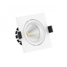 LED Downlight-CL76B01
