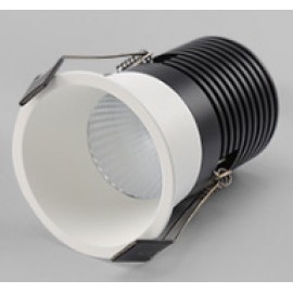 Downlight-DN217