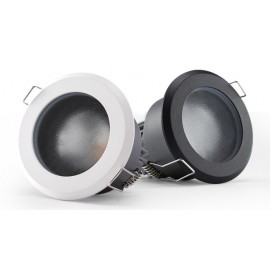 Downlight-DN218