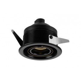 Downlight-DN219