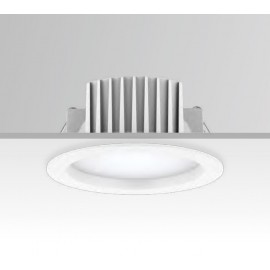 DownLight-DN22608-10W-2D/TuYa Smart 