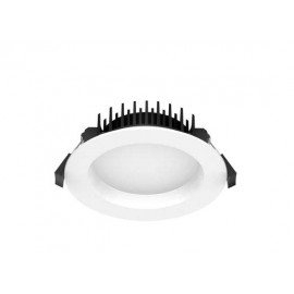 Downlight-DN8A