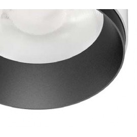 Track Light-Surface Mounted-TR88A