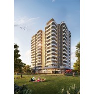 02 Platinum On Peach Tree Macquarie Park (0)