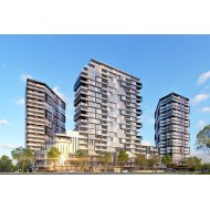 03 Prime Macquarie Park (0)