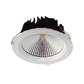 Downlight-DN7A