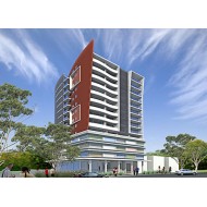 Top Wonderland Wolli Creek (0)